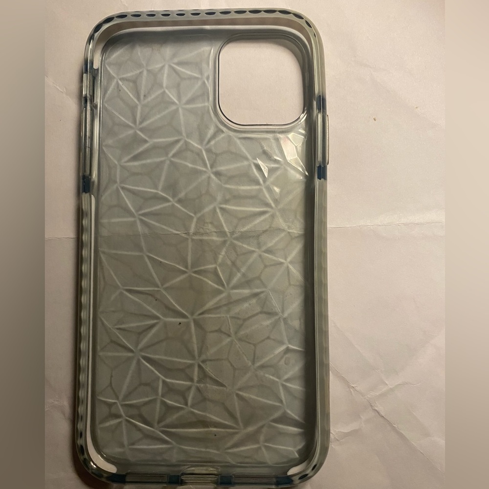 iPhone 11 cases Free